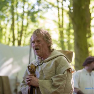 MPS-Hohenweststedt_2018_670_