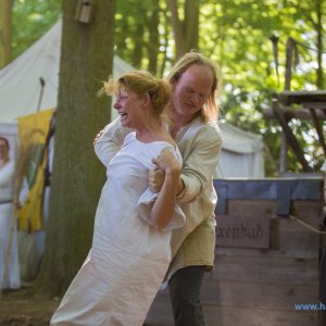 MPS-Hohenweststedt_2018_675_