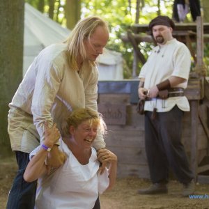 MPS-Hohenweststedt_2018_678_