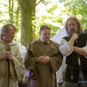 MPS-Hohenweststedt_2018_686_