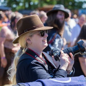 MPS-Hohenweststedt_2018_68_