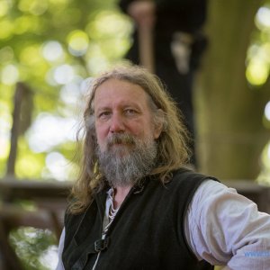 MPS-Hohenweststedt_2018_691_