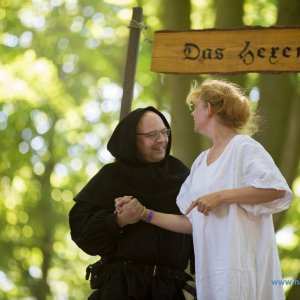 MPS-Hohenweststedt_2018_697_