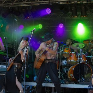 MPS-Hohenweststedt_2018_69_