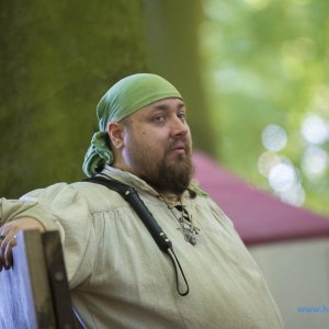 MPS-Hohenweststedt_2018_703_