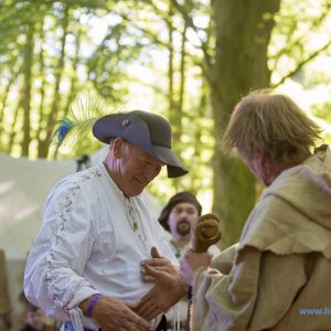 MPS-Hohenweststedt_2018_704_