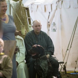 MPS-Hohenweststedt_2018_709_