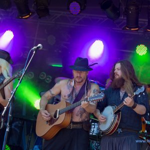 MPS-Hohenweststedt_2018_70_