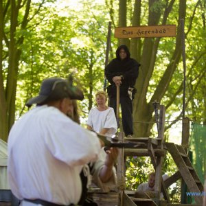 MPS-Hohenweststedt_2018_711_