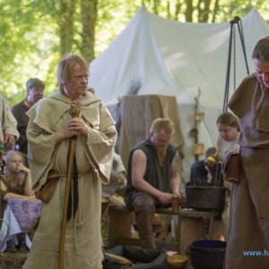 MPS-Hohenweststedt_2018_715_