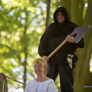 MPS-Hohenweststedt_2018_718_