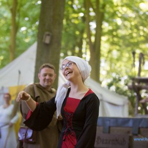 MPS-Hohenweststedt_2018_724_