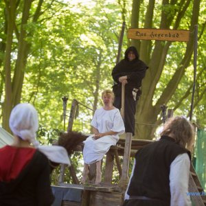 MPS-Hohenweststedt_2018_729_