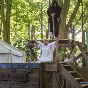 MPS-Hohenweststedt_2018_733_