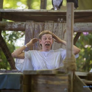 MPS-Hohenweststedt_2018_737_