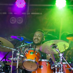 MPS-Hohenweststedt_2018_73_