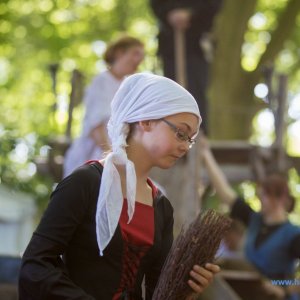 MPS-Hohenweststedt_2018_746_