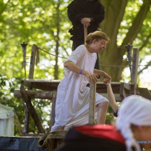 MPS-Hohenweststedt_2018_747_