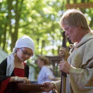 MPS-Hohenweststedt_2018_749_