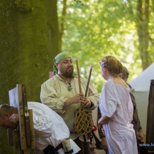 MPS-Hohenweststedt_2018_753_