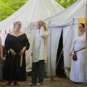 MPS-Hohenweststedt_2018_756_