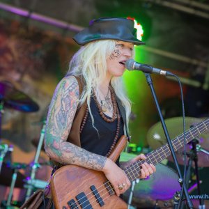 MPS-Hohenweststedt_2018_76_