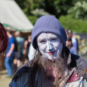 MPS-Hohenweststedt_2018_773_