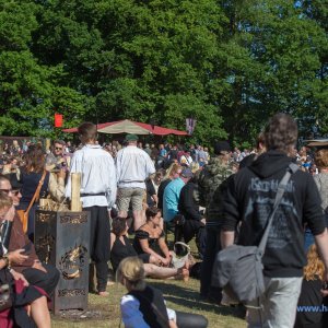 MPS-Hohenweststedt_2018_774_