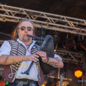 MPS-Hohenweststedt_2018_777_