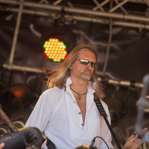 MPS-Hohenweststedt_2018_783_