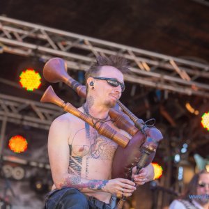 MPS-Hohenweststedt_2018_787_