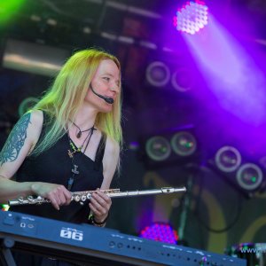 MPS-Hohenweststedt_2018_78_