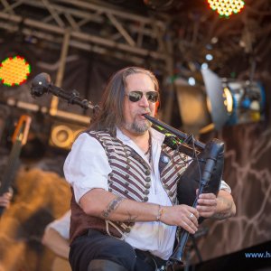 MPS-Hohenweststedt_2018_790_