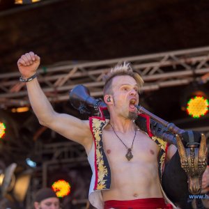 MPS-Hohenweststedt_2018_794_