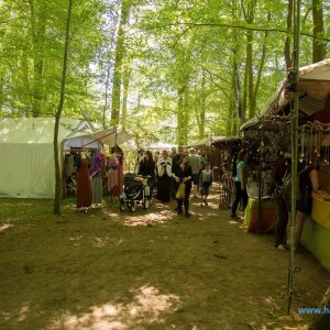 MPS-Hohenweststedt_2018_7_