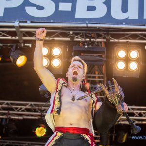 MPS-Hohenweststedt_2018_803_