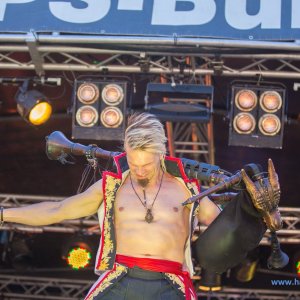 MPS-Hohenweststedt_2018_806_