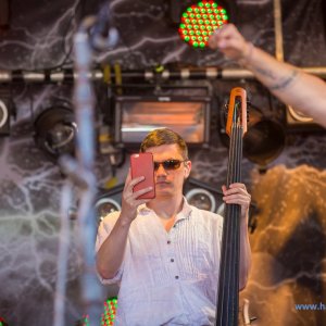 MPS-Hohenweststedt_2018_813_