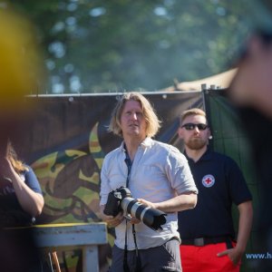 MPS-Hohenweststedt_2018_815_