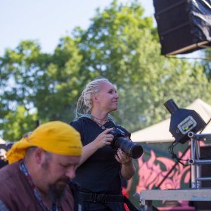 MPS-Hohenweststedt_2018_816_