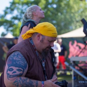 MPS-Hohenweststedt_2018_817_