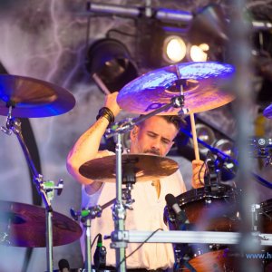 MPS-Hohenweststedt_2018_820_
