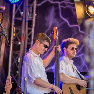 MPS-Hohenweststedt_2018_826_