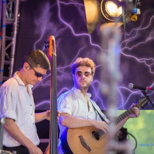MPS-Hohenweststedt_2018_827_