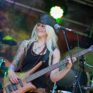 MPS-Hohenweststedt_2018_82_