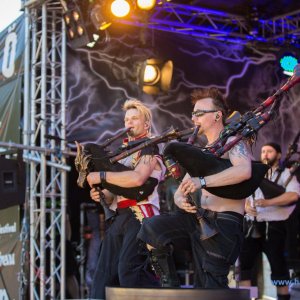 MPS-Hohenweststedt_2018_830_