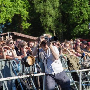 MPS-Hohenweststedt_2018_841_