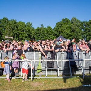 MPS-Hohenweststedt_2018_845_