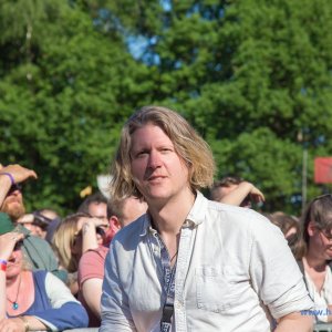 MPS-Hohenweststedt_2018_846_