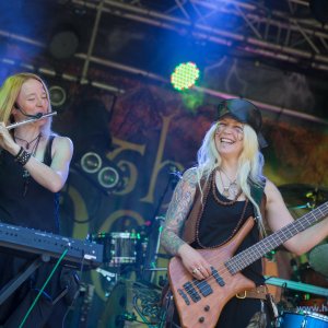 MPS-Hohenweststedt_2018_84_